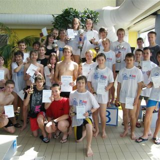 Miejski Ośrodek Sportu i Rekreacji