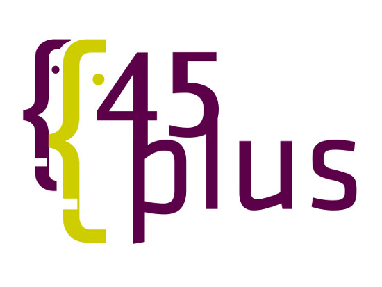 Aktywnie możesz więcej!