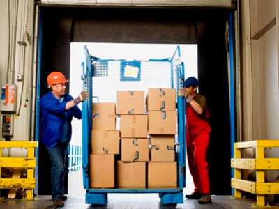 Aktywnie możesz więcej!