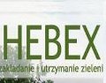 Hebex