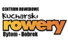 Kucharski Rowery
