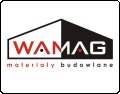PTH WAMAG