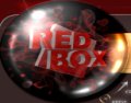Red Box
