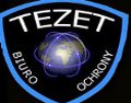Biuro Ochrony Mienia Tezet
