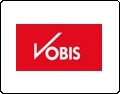 Vobis