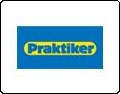 Praktiker Polska. Sp. z o.o.