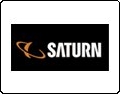 Saturn