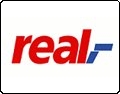 REAL