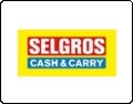 SELGROS Cash & Carry