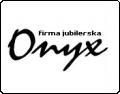 Onyx – Pracownia Jubilerska