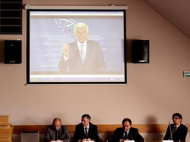 Małe i średnie przedsiębiorstwa – biznes nie zna granic