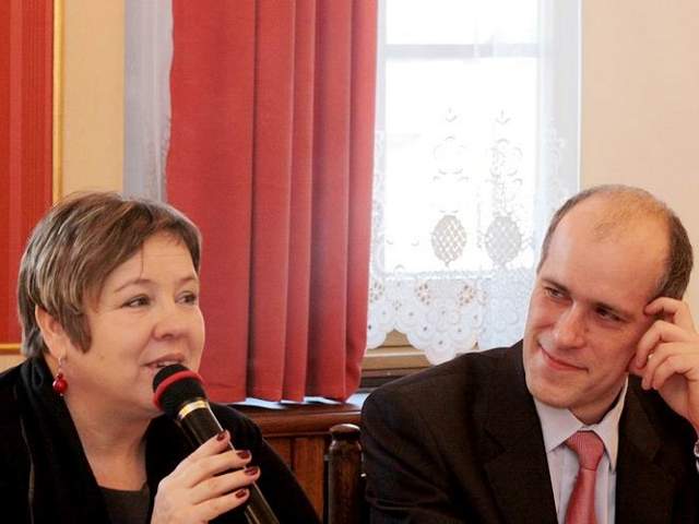 Dodatkowe pieniądze na aktywizację bezrobotnych