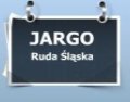 JARGO