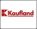 Kaufland – Wirek