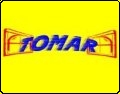 TOMAR