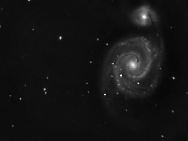 Lunety owiane tajemnicą