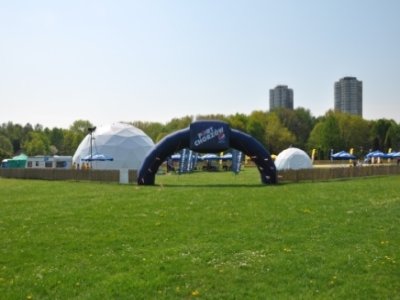 Bądź odważny, oddaj szpik