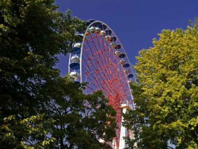 Ratunek na Diabelskim Młynie