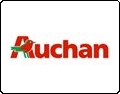 Auchan