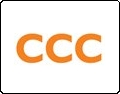 CCC