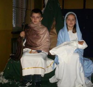 Szkoła Podstawowa Nr 6