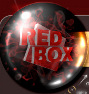 Red Box s.j.