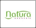 Drogeria Natura