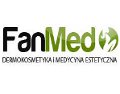 FanMed