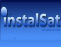 InstalSat F.H.U.