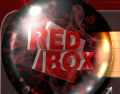 RED BOX
