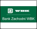 Bank Zachodni WBK S.A.