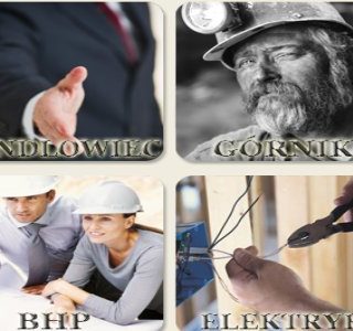 Prymus Centrum Kształcenia