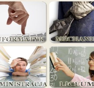 Prymus Centrum Kształcenia