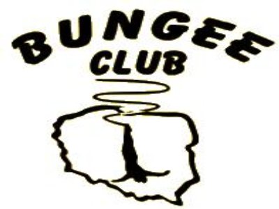 W nagrodę skok na bungee!