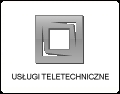 Instel-Elektro Sebastian Nowak. Usługi Teletechniczne