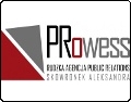 PROWESS Rudzka Agencja Public Relations