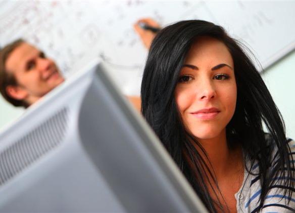 Studiuj Informatykę w Dąbrowie Górniczej - ostatnie wolne miejsca!