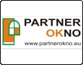 PARTNER – OKNO