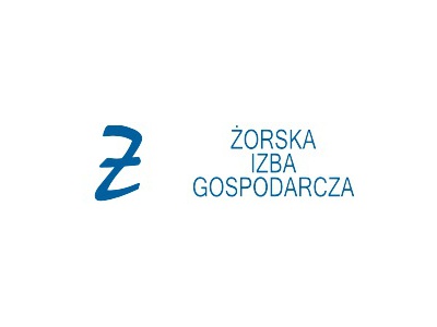 Mobilność na rzecz uelastycznienia systemów kształcenia zawodowego