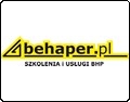 Behaper s.c.