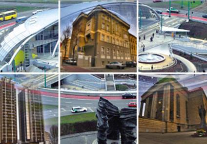 Europejski Kongres Małych i Średnich Przedsiębiorstw