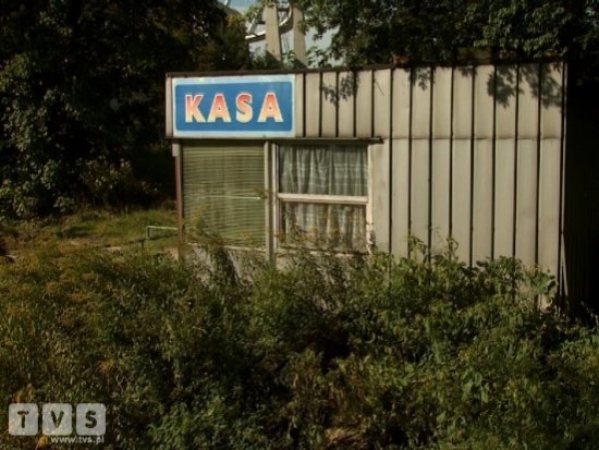 Wkrótce ruszy budowa nowej Elki... po czterech latach