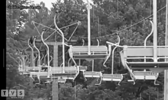 Wkrótce ruszy budowa nowej Elki... po czterech latach