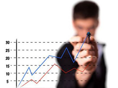 Pozyskaj fundusze na swoją firmę!