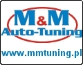 MM AUTO-TUNING