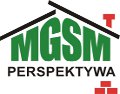 MGSM Perspektywa