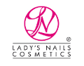 Lady’s Nails Cosmetics