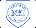 M  J Corporation Sp. z o.o. – Sklep Firmowy PIEKARY ŚLĄSKIE