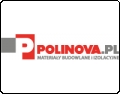 POLINOVA Skład Fabryczny