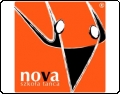 Nova Szkoła Tańca